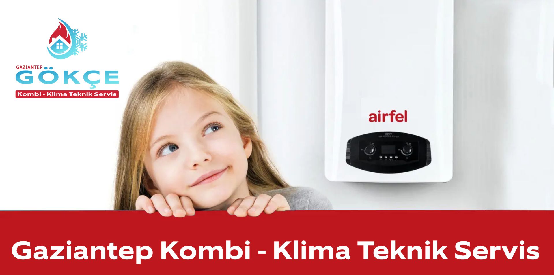 gaziantep-gokce-kombi-klima-teknik-servisi-banner-1 gaziantep-gokce-kombi-klima-teknik-servisi-banner-1